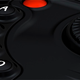 Illustration for article titled RED Teases Nov 13th Announcement With Cryptic Renders, More Hyperbole